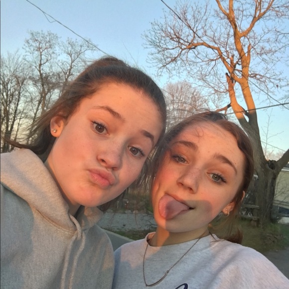 Meet your Posher, Maggie - Picture 1 of 1